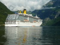 image of cruise_ship #29