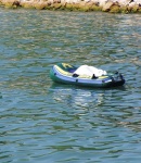 image of inflatable_boat #16