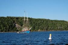 image of buoy #59