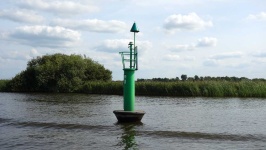 image of buoy #44