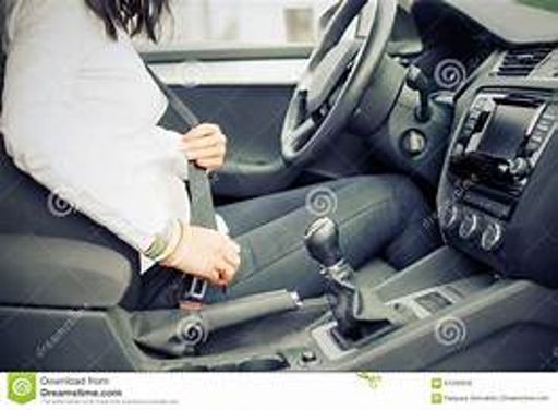 image of seat_bealt #0