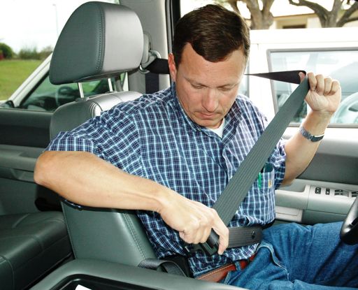 image of seat_bealt #4