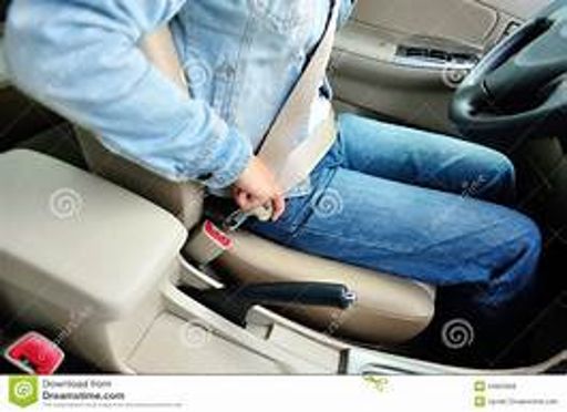 image of seat_bealt #8