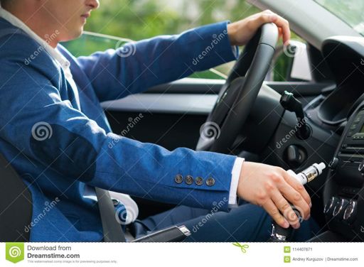 image of seat_bealt #15