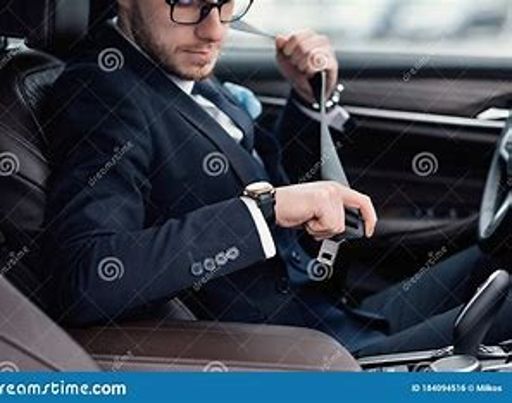 image of seat_bealt #18