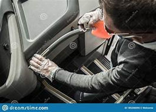 image of seat_bealt #26