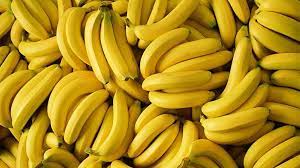 image of banana_image_dataset #0