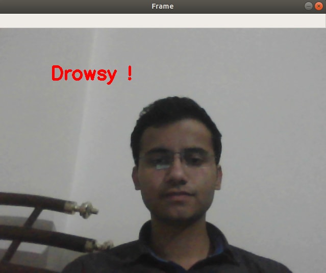 image of drowsy_and_awake #0