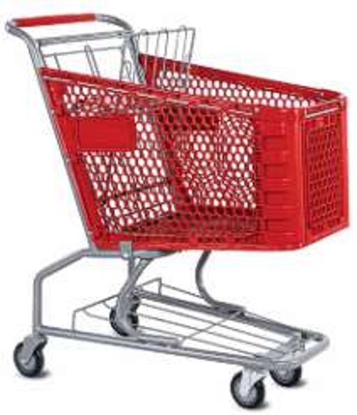image of shopping_cart #1