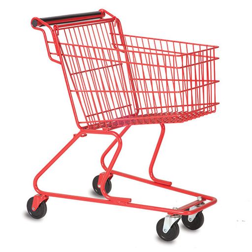 image of shopping_cart #2