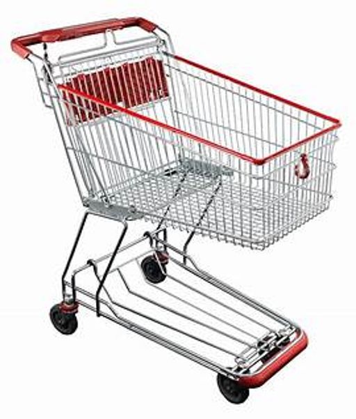 image of shopping_cart #4