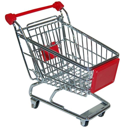 image of shopping_cart #6