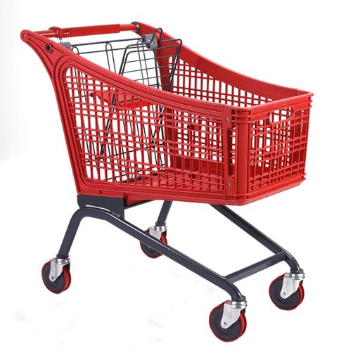 image of shopping_cart #8