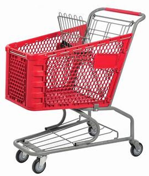 image of shopping_cart #10
