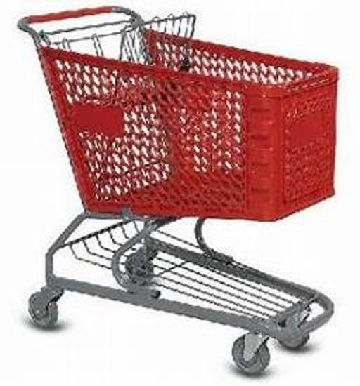 image of shopping_cart #11
