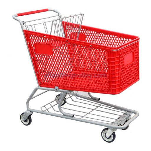 image of shopping_cart #12