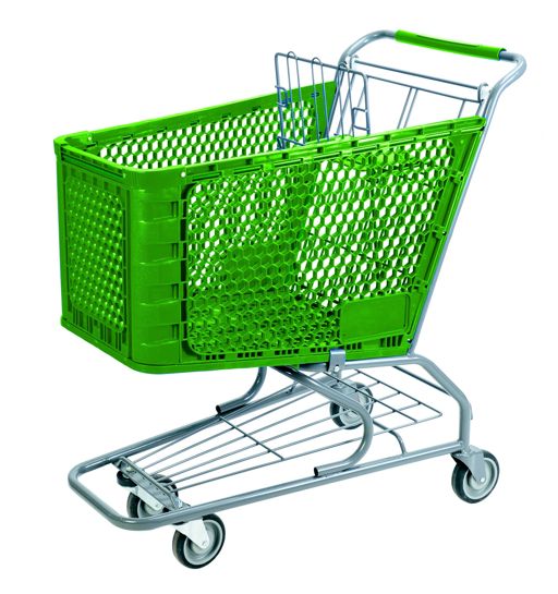image of shopping_cart #14