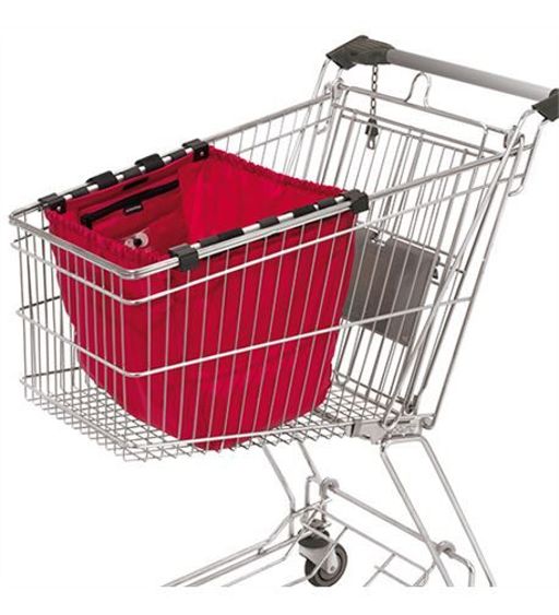 image of shopping_cart #15