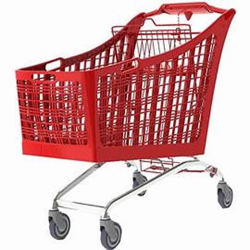image of shopping_cart #16