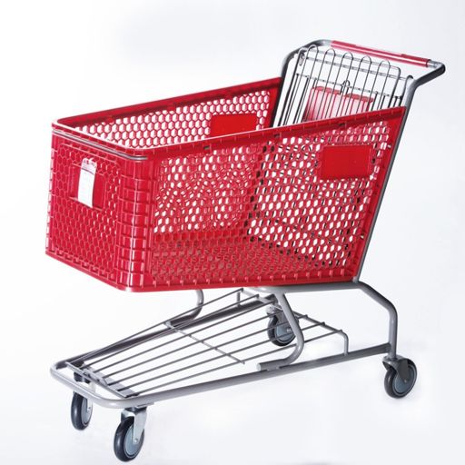 image of shopping_cart #17
