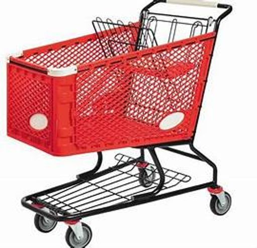 image of shopping_cart #18