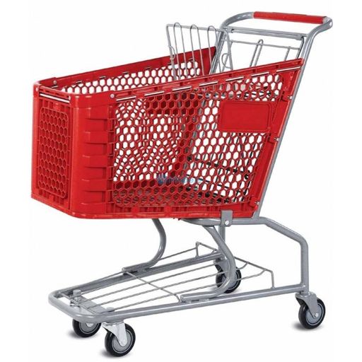 image of shopping_cart #19