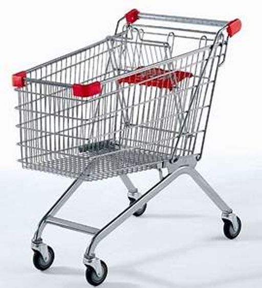 image of shopping_cart #20