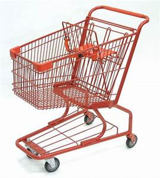 image of shopping_cart #21