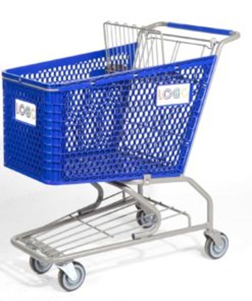 image of shopping_cart #22