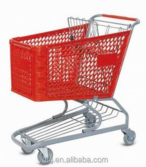 image of shopping_cart #23