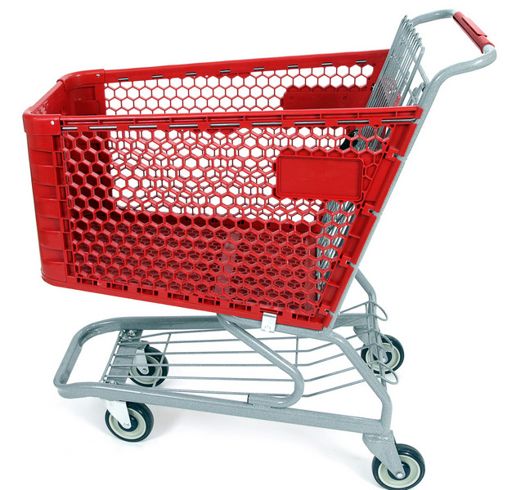 image of shopping_cart #24
