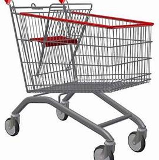 image of shopping_cart #26