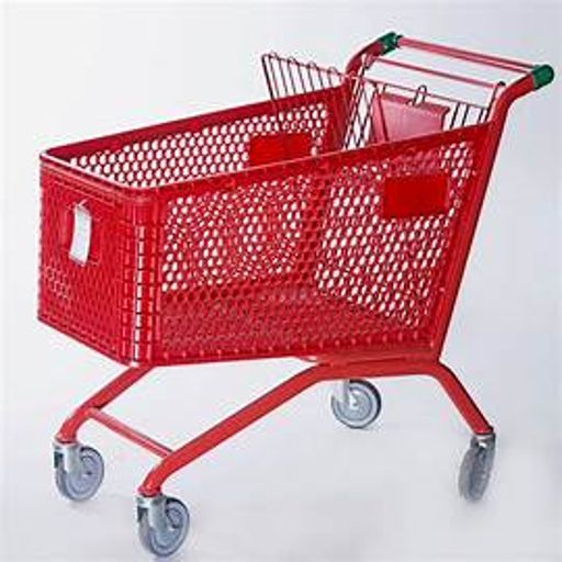 image of shopping_cart #27