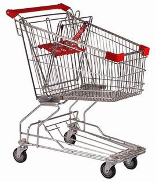 image of shopping_cart #28