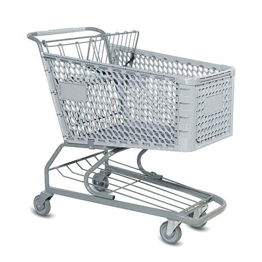 image of shopping_cart #29