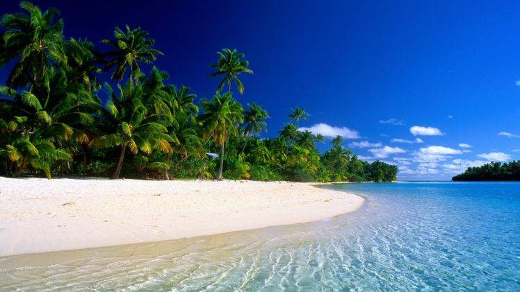 image of beach #0