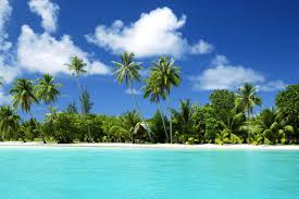 image of beach #8