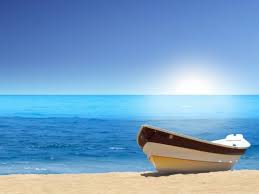 image of beach #14