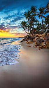 image of beach #15