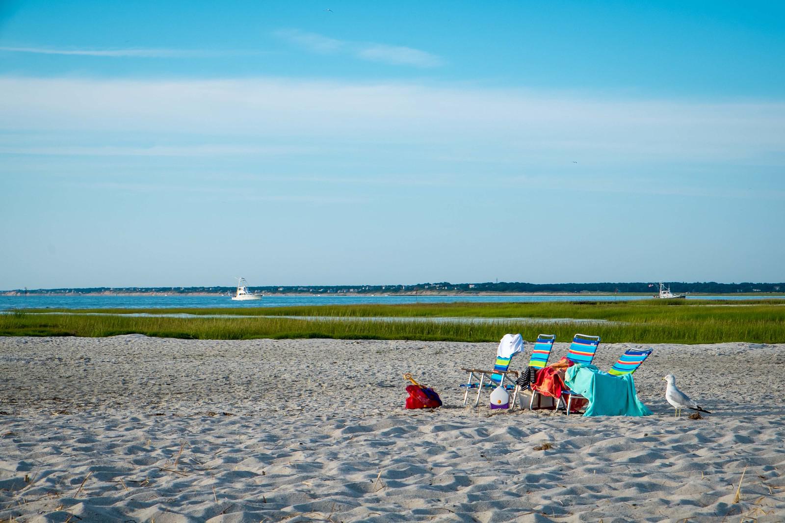 image of beach #0
