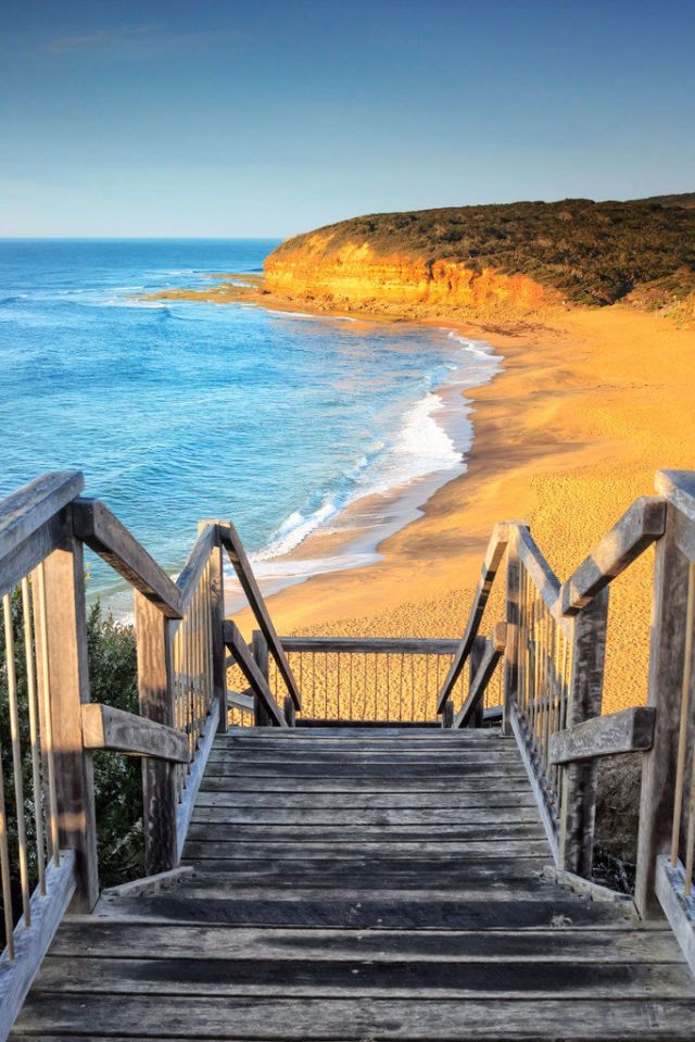image of beach #16