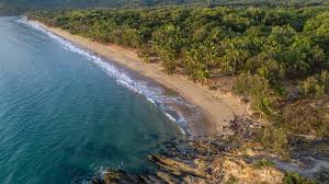 image of beach #17