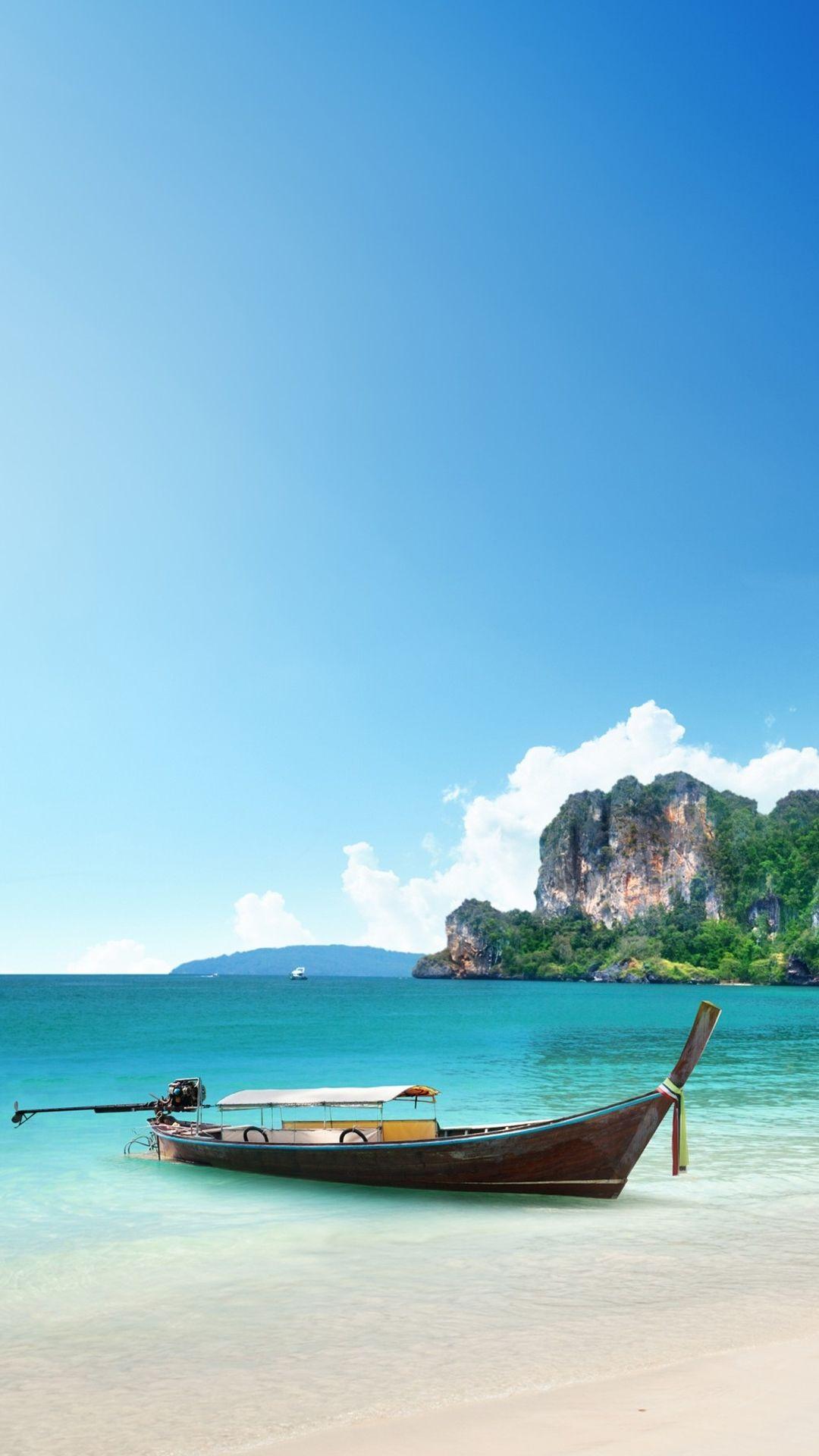 image of beach #19