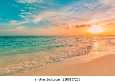 image of beach #21