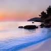 image of beach #23