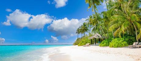 image of beach #24
