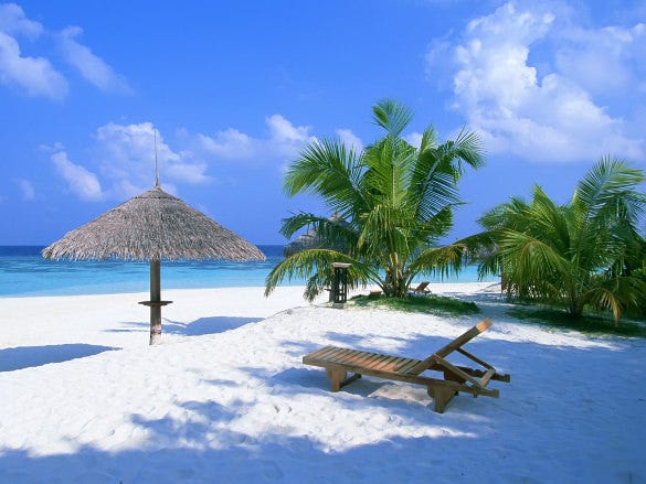 image of beach #25