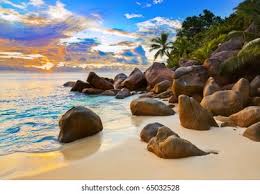 image of beach #26