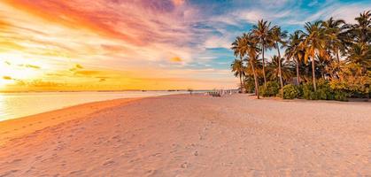 image of beach #28