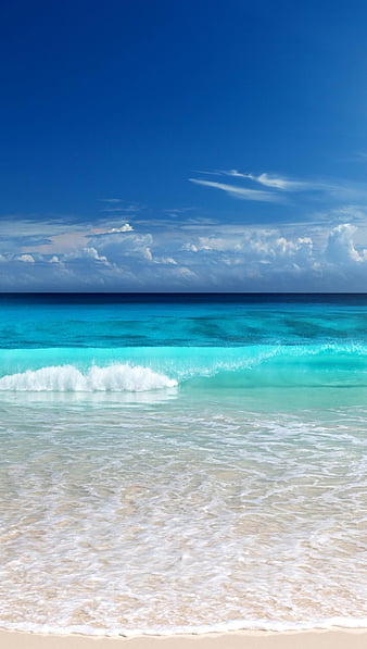 image of beach #29